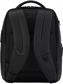 Рюкзак Urban CA6289UB00/N