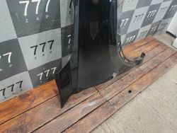 Крыло переднее правое Chery Tiggo 4 18-23 Б/У Оригинал J688403102DY