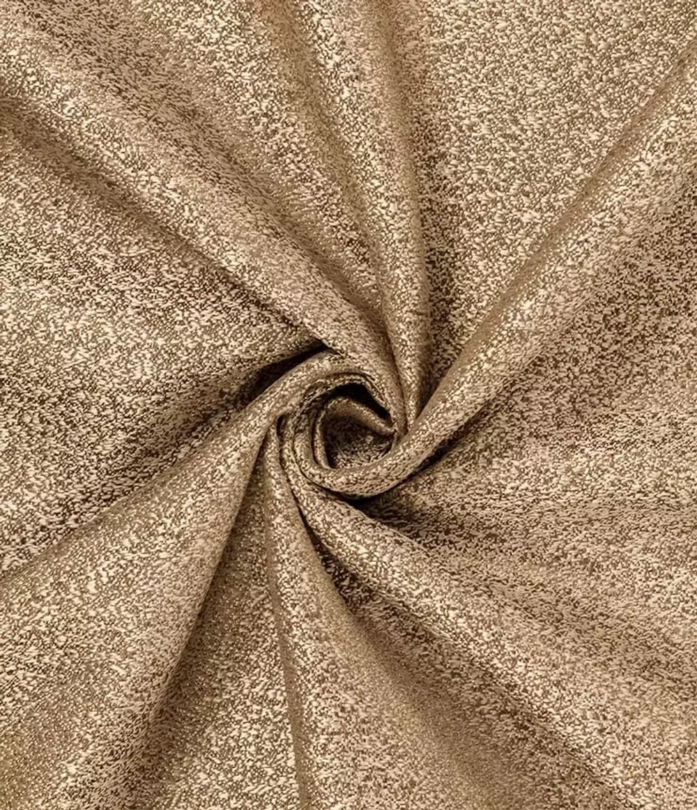 Штора Legrand Престиж 1500х2800 мм