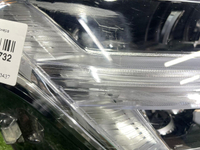 Фара правая Volvo XC90 2 (2014-2019) Full LED
