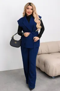 Костюм УК-1033 Фабрика Моды