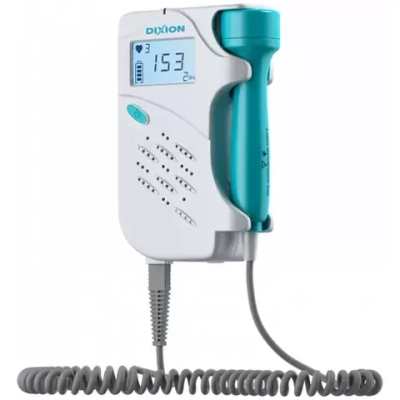 Монитор фетальный Овертон 6000