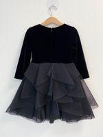 Платье David Charles, 110