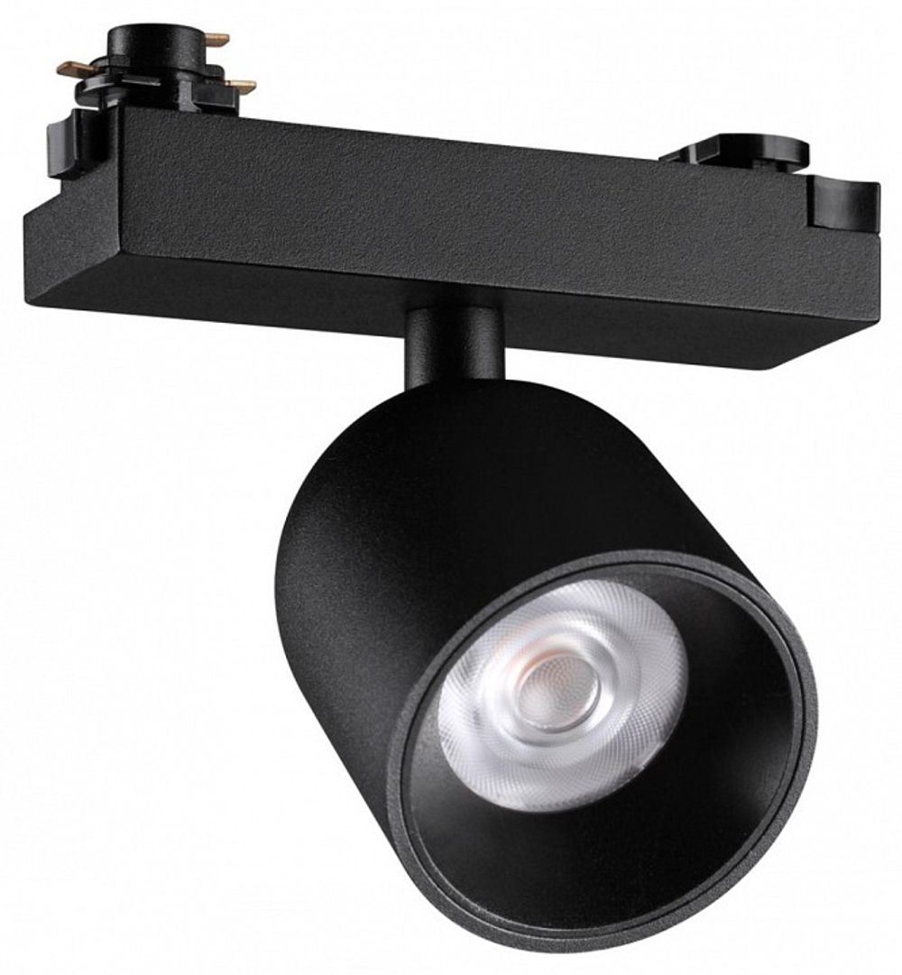 Светильник на штанге Novotech SOLETTE 359808