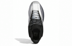 Кроссовки Adidas Crazy 1