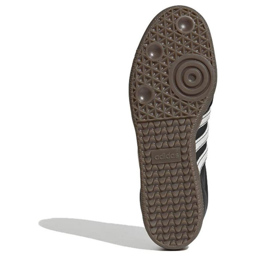 Кроссовки Adidas Originals, ID1141