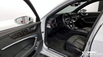 Audi A6 (C8) 45 TFSI Premium (02.2021)