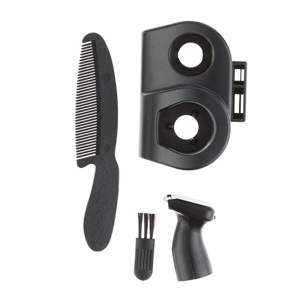 Триммер для стрижки в носу и ушах Dewal Beauty Liner