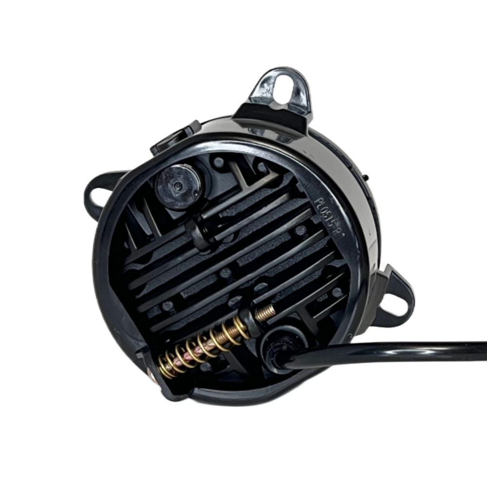 Sal-man LED ПТФ Volkswagen Polo 05-09 Рест. 29W 6000K