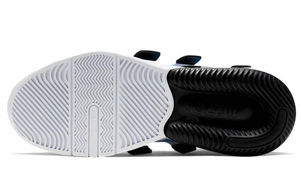 Кроссовки Nike Air Edge 270