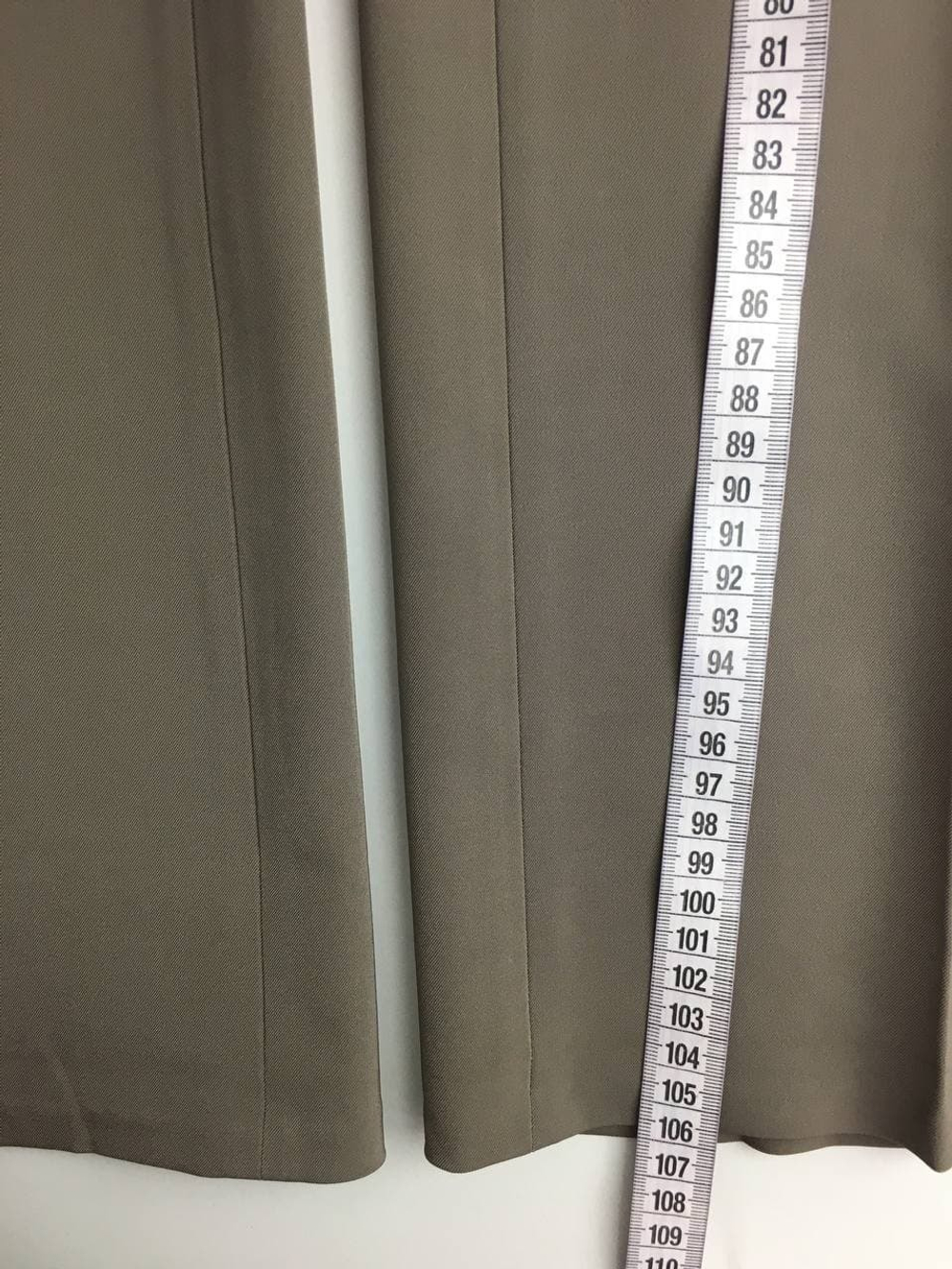 Брюки Gil Bret  офисные 42/44 размер