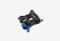EX220362RUS_0626709110359