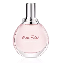 Парфюмерная вода Lanvin Eclat Mon Eclat