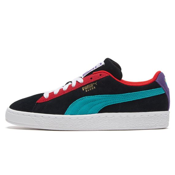 PUMA Suede Classic