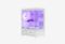 Q300M-5FC12A-C6-WH_0126605104812