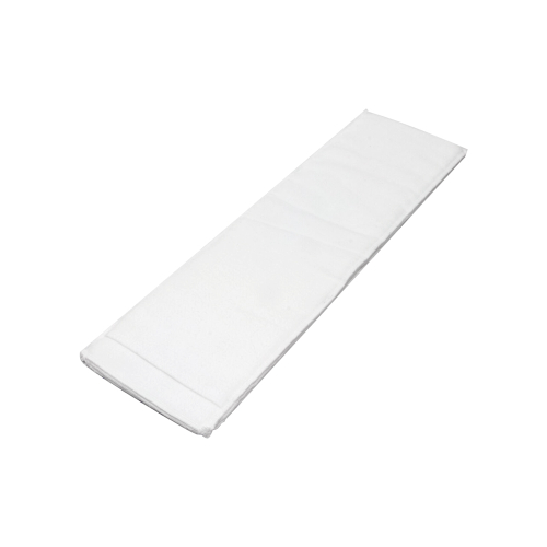 Прокладка гидрофильная 140х500 мм