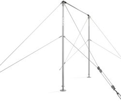 Перекладина, модель "Stuttgart"