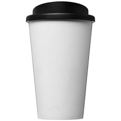 Термостакан Brite-Americano® Recycled объемом 350 мл