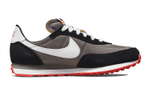 Кроссовки Nike Waffle Trainer 2 GS (Подростковая размерная сетка)