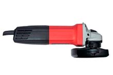 Угловая шлифмашина Slogger AG8125 125мм