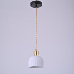 Подвесной светильник OLLY A