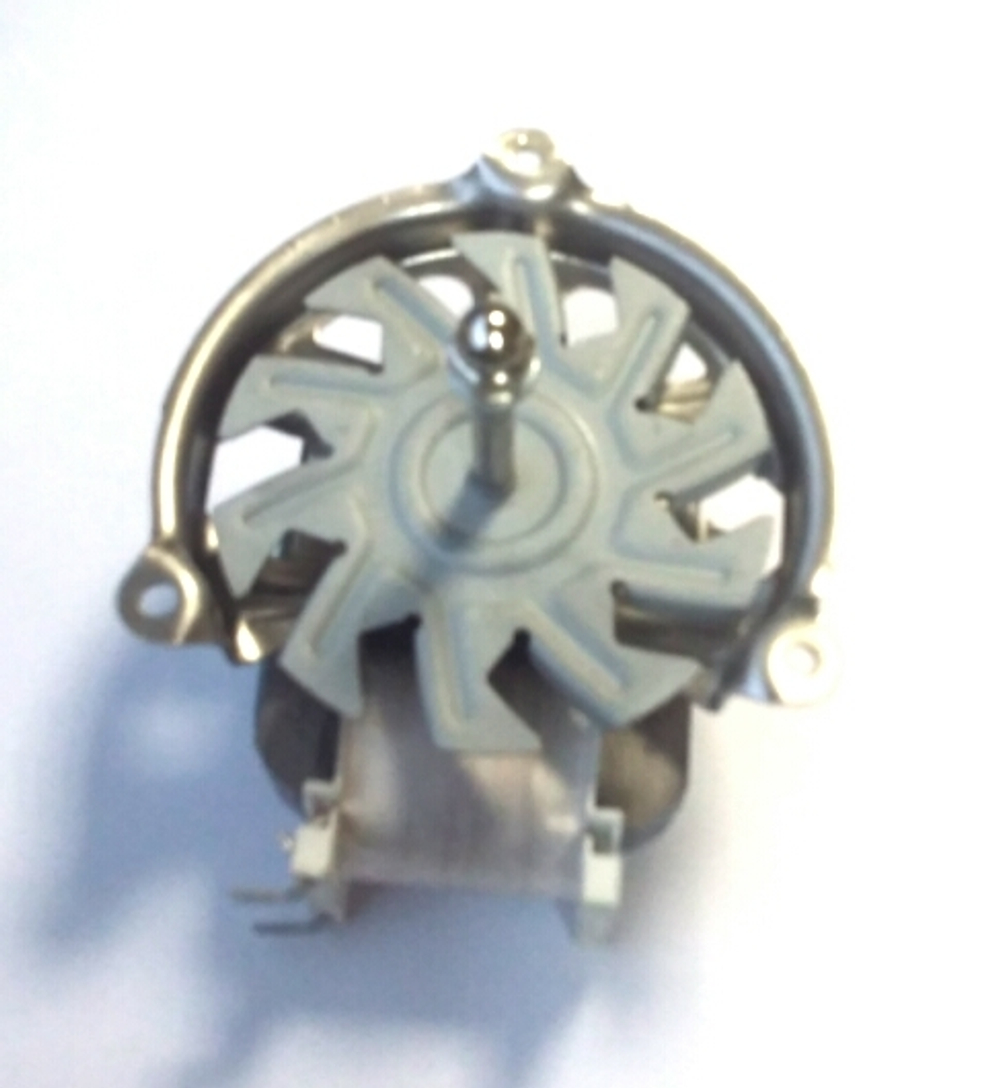 Вентилятор духовки GORENJE 230171,273501