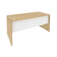 Onix Стол письменный O.SP-4.7 1580*720*750