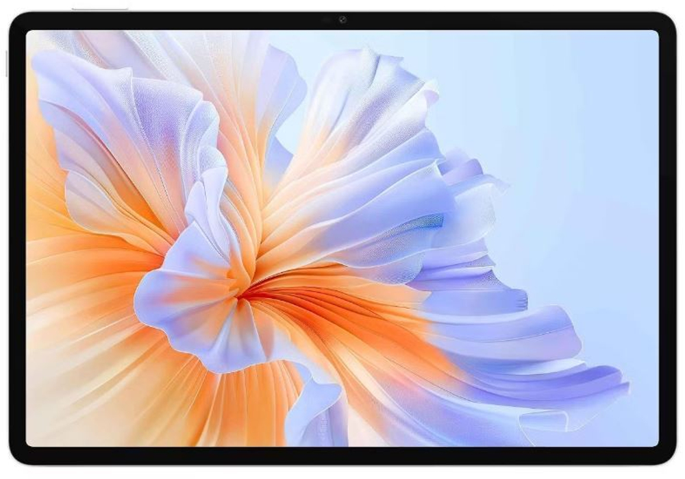 Планшет 11.5" Honor V9 8/256GB Wi Fi