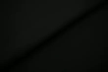 Коллекция Авенир Плюс