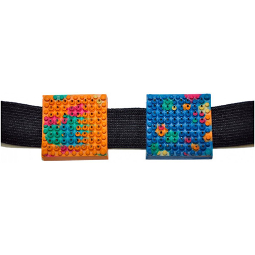 Аппликатор Ляпко Краплинка