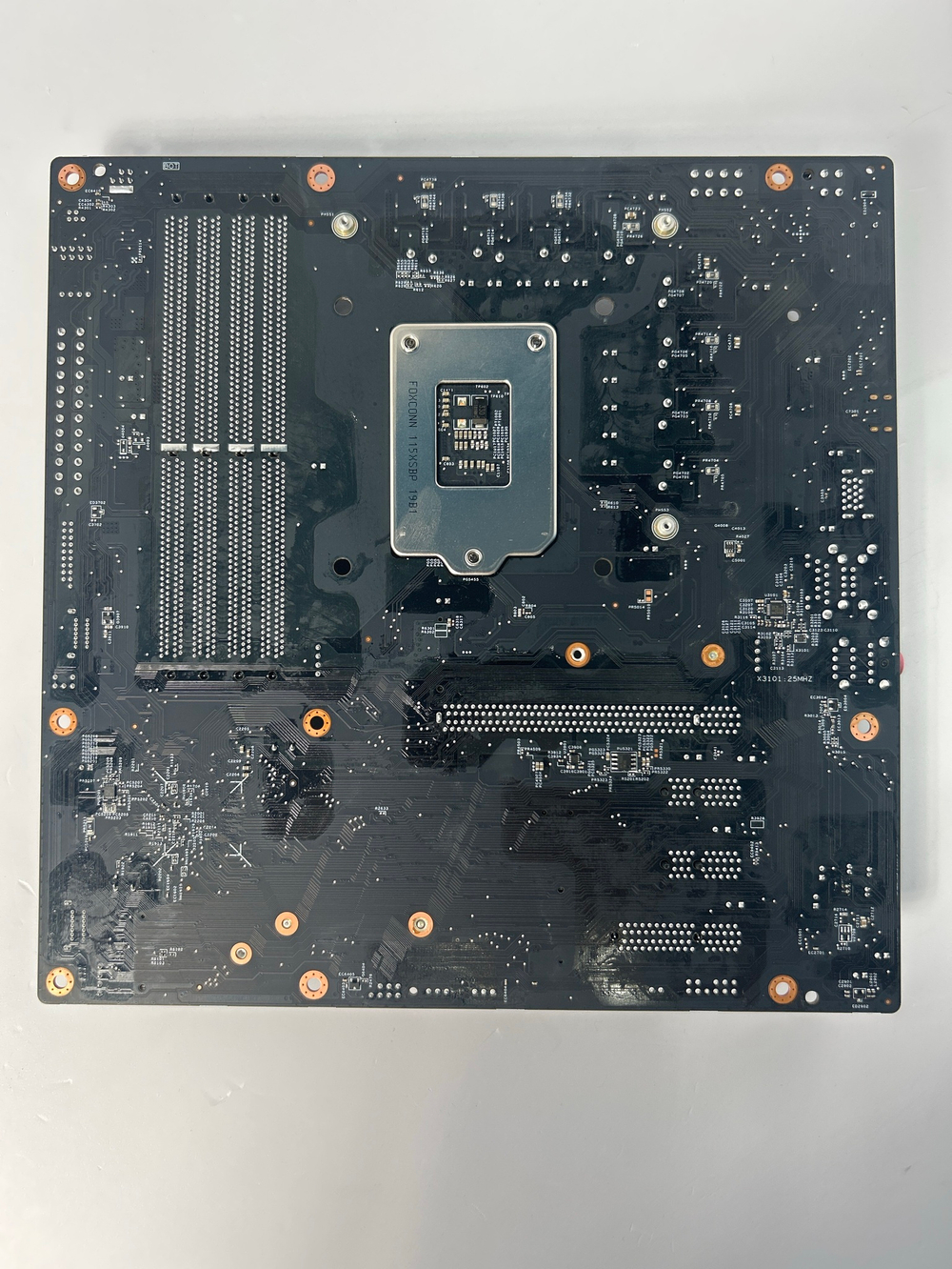 Материнская плата для ПК Lenovo Legion T5-28IMB05 90NC,90NK/Legion R5-28IMB05 90NE,90NJ Intel Comet Lake B460 WIN DPK (5B20W27646), оригинал