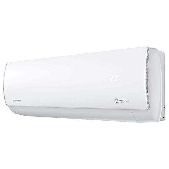 Мультисплит система на 2 комнаты Royal Clima RCI-PFF09HN x 2 / 2TFM-14HN/OUT купить в Москве и Московской области по низкой цене с доставкой по России — (1) Мультисплит система на 2 комнаты Royal Clima RCI-PFF09HN x 2 / 2TFM-14HN/OUT — (1)