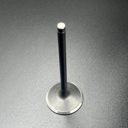 КЛАПАН ВПУСКНОЙ ATV (ZIBO)