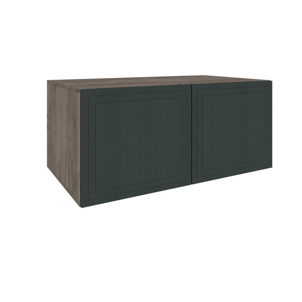 Антресоль Бруклин 90А400