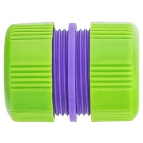 Муфты пластмассовые