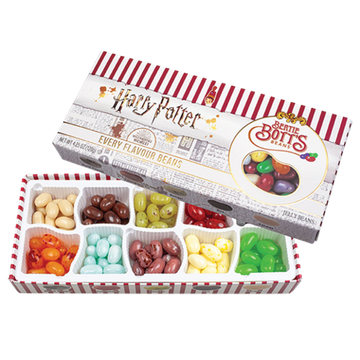 Harry Potter Gift Box