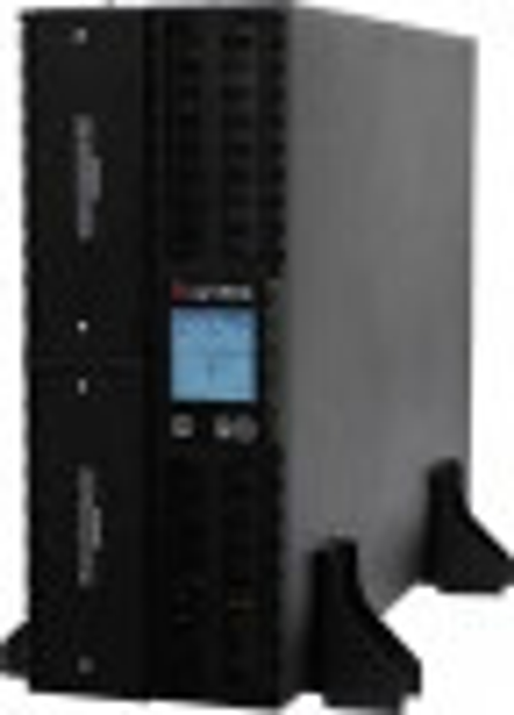 Источник бесперебойного питания Штиль STR1110SL