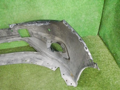 Бампер передний Nissan Murano Z52 (2014-2022)