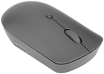 Мышь Lenovo 540 GY51D20867 серый