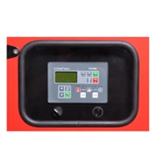 Ручной магнитный захват Magswitch Extendalift 1000