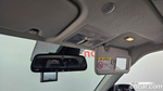 Hyundai Venue 1.6 Modern (06.2020)
