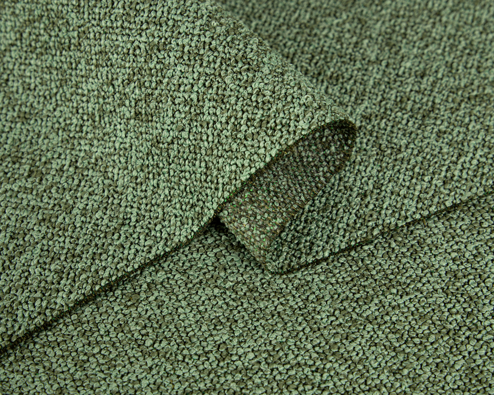 Рогожка Lavore (LE) leaf (Лавор лиф)