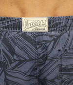 шорты для плавания Guess Underwear - темно-синий(F2GT06 WO07H)