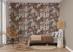 Palitra 72659-65 Belleville Pro