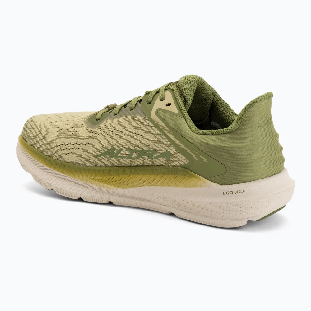 Кроссовки для бега Altra Torin 8 dusty olive