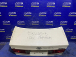 Крышка багажника TOYOTA CAMRY GRACIA 1999