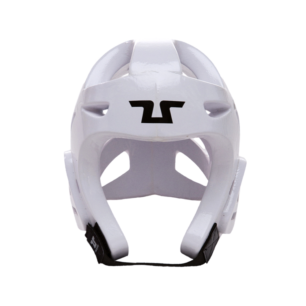 Шлем для тхэквондо Tusah Ez-Fit Head Guard