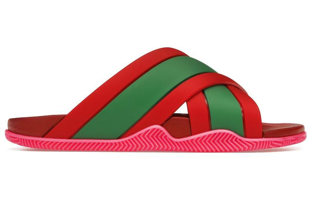 Gucci (Женская размерная сетка)