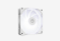 TF-12025-PRO-SW TRIO_0126526102945