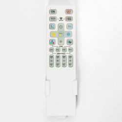 Citilux Адам Смарт CL228A033 RGB LED Умная каскадная люстра Бронза